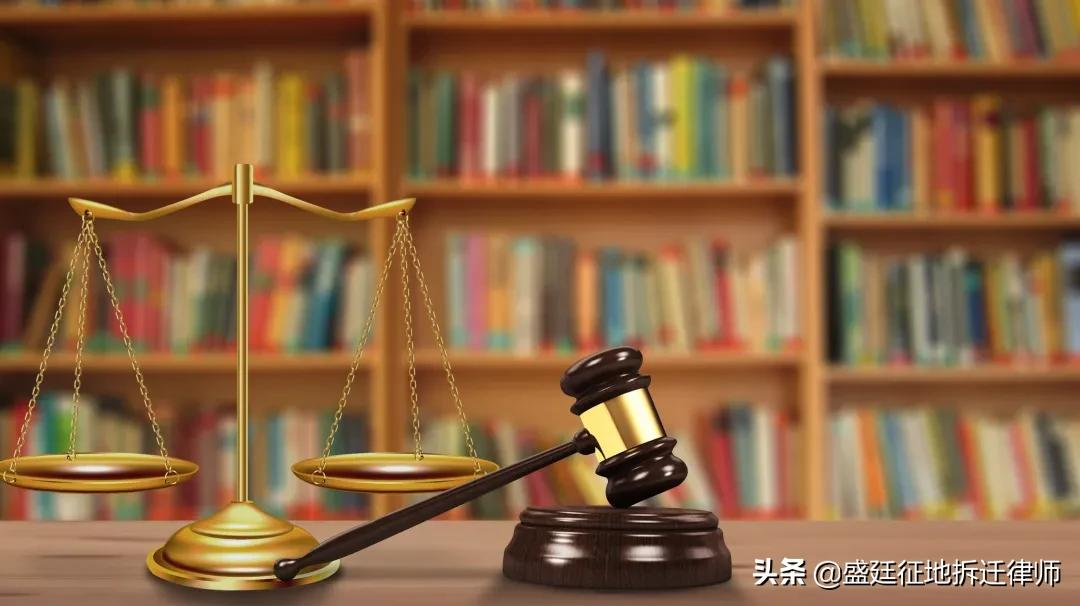 国家赔偿如何认定?包括哪些情形?带你进入国家赔偿