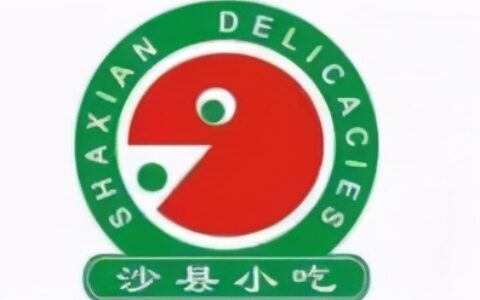 集体商标申请条件及集体商标的使用管理规则