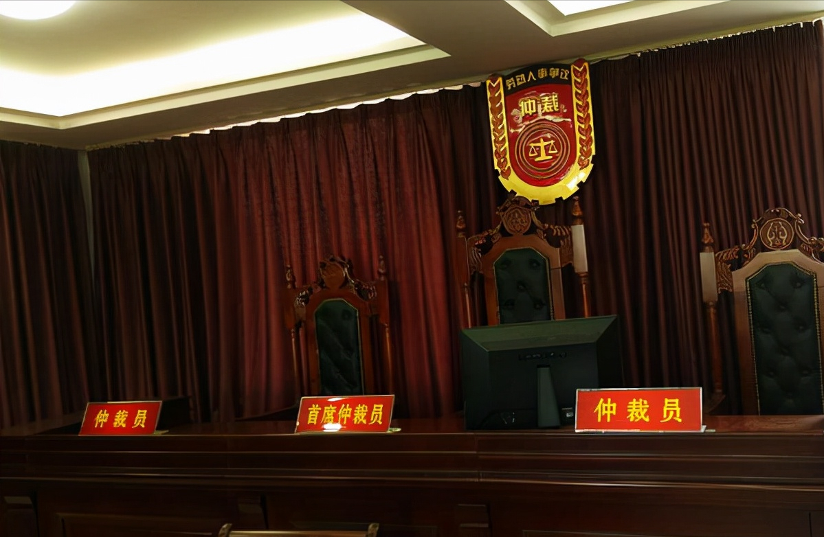 合同结构，以及主要条款有哪些？