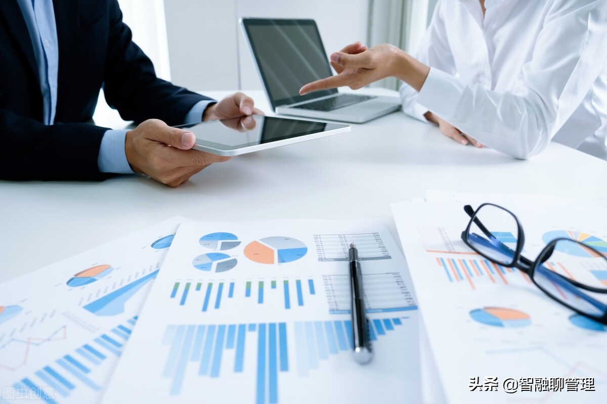 一般纳税人是什么意思？
