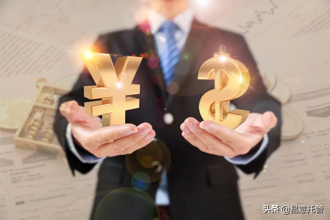 外贸知识 | 一文吃透“信用证”，超级实用
