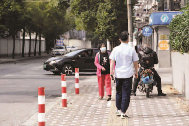 试用期十大“军规”用人单位不可触犯