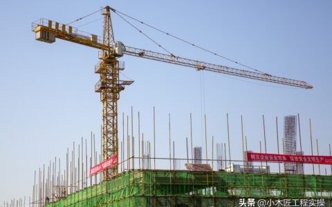 项目建设需要办理哪些手续及建设项目手续办理流程