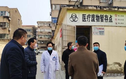 2021隔离是自费还是免费？隔离14天费用谁承担？