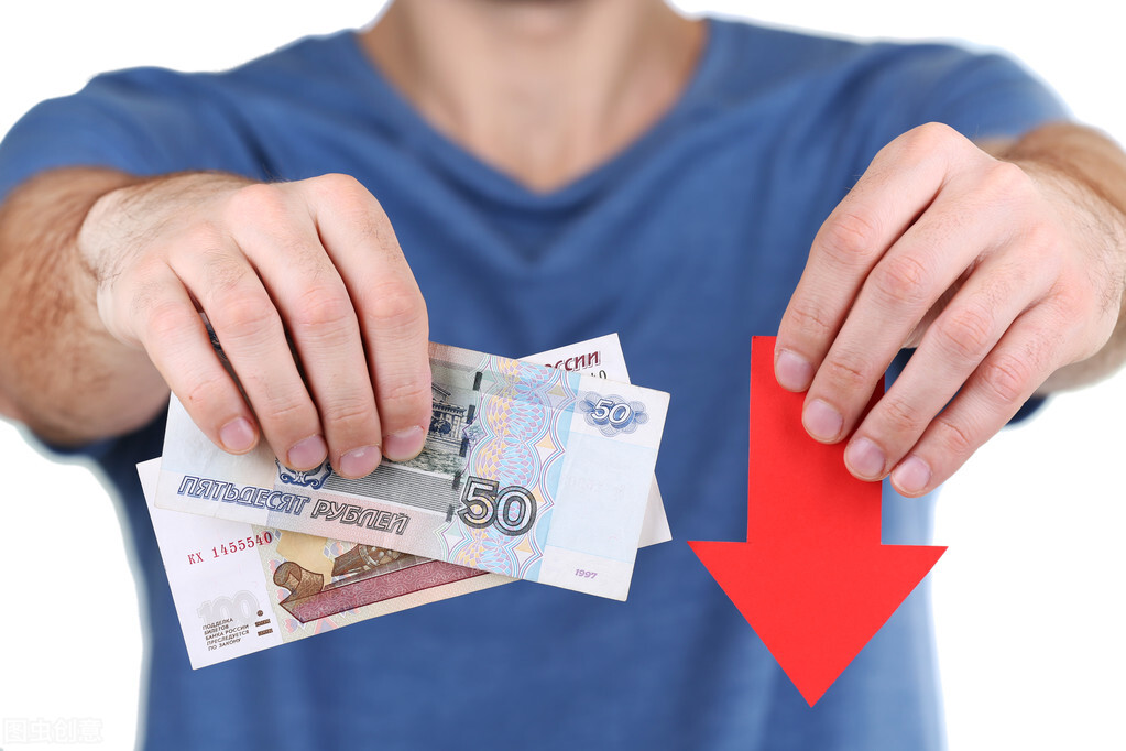 劳动者工资被拖欠，还能要求加付25%的补偿金？你们都拿到过么？