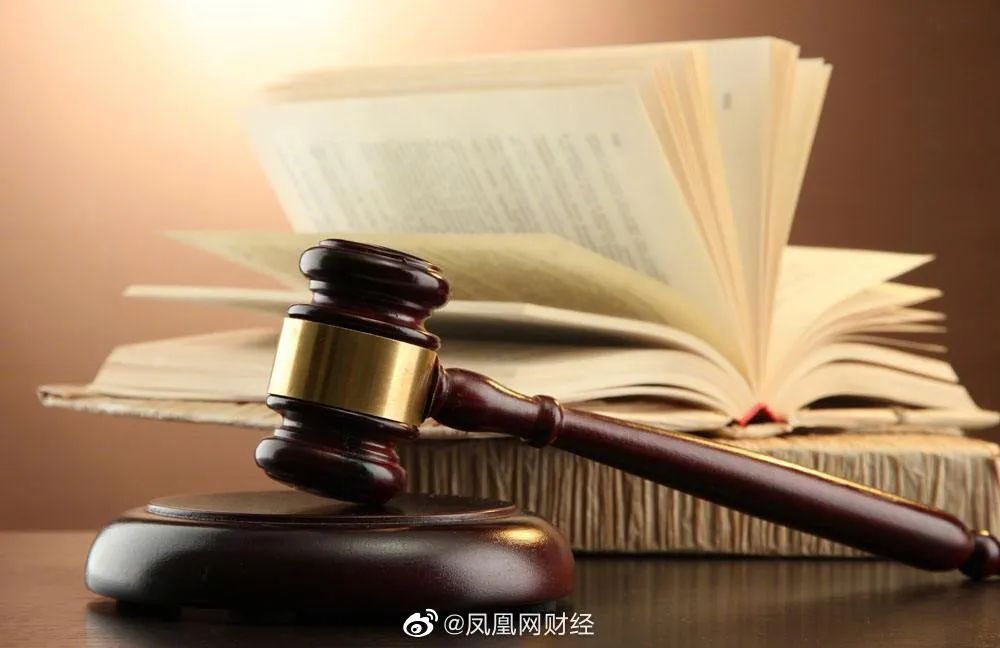 顾怡冬何斐明:刑事追诉时效停止制度研究