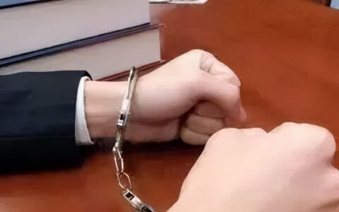 被告人无力赔偿怎么办及无力赔偿最佳处理方法