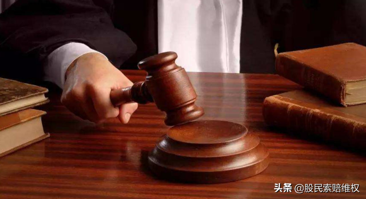打官司起诉费的收费标准