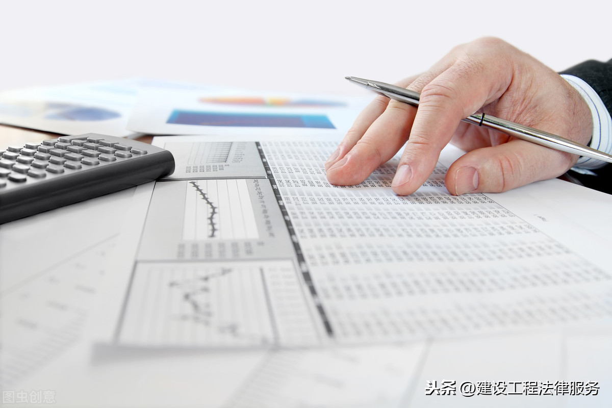 两种股权转让通知书范本