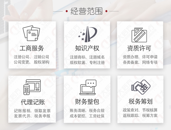 几个朋友合伙创业,股权如何分配才合理?