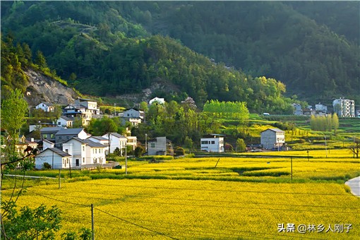 宅基地拆按人口赔偿还是面积？一户有两块宅基地拆怎么补偿？