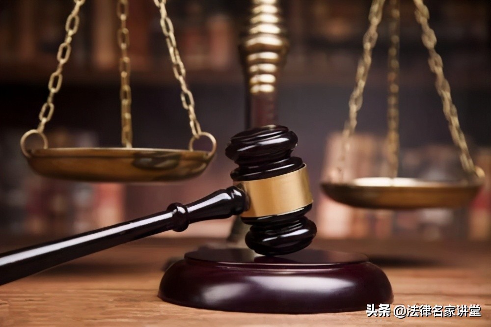 最高法院关于货物运输合同纠纷的五条裁判规则