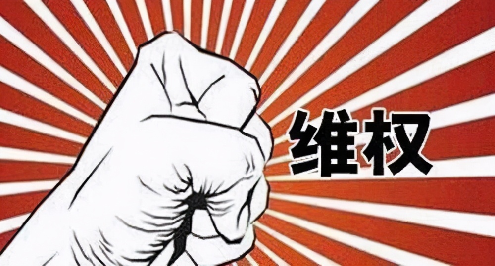 法院不予立案的几种情况，去法院诉讼，法院不予立案怎么办？