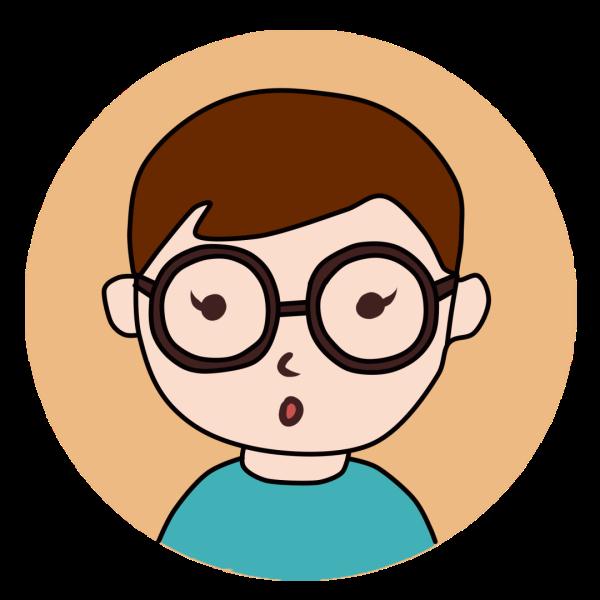 上下班回家路上出意外到底能不能算工伤?几个例子带你彻底弄懂