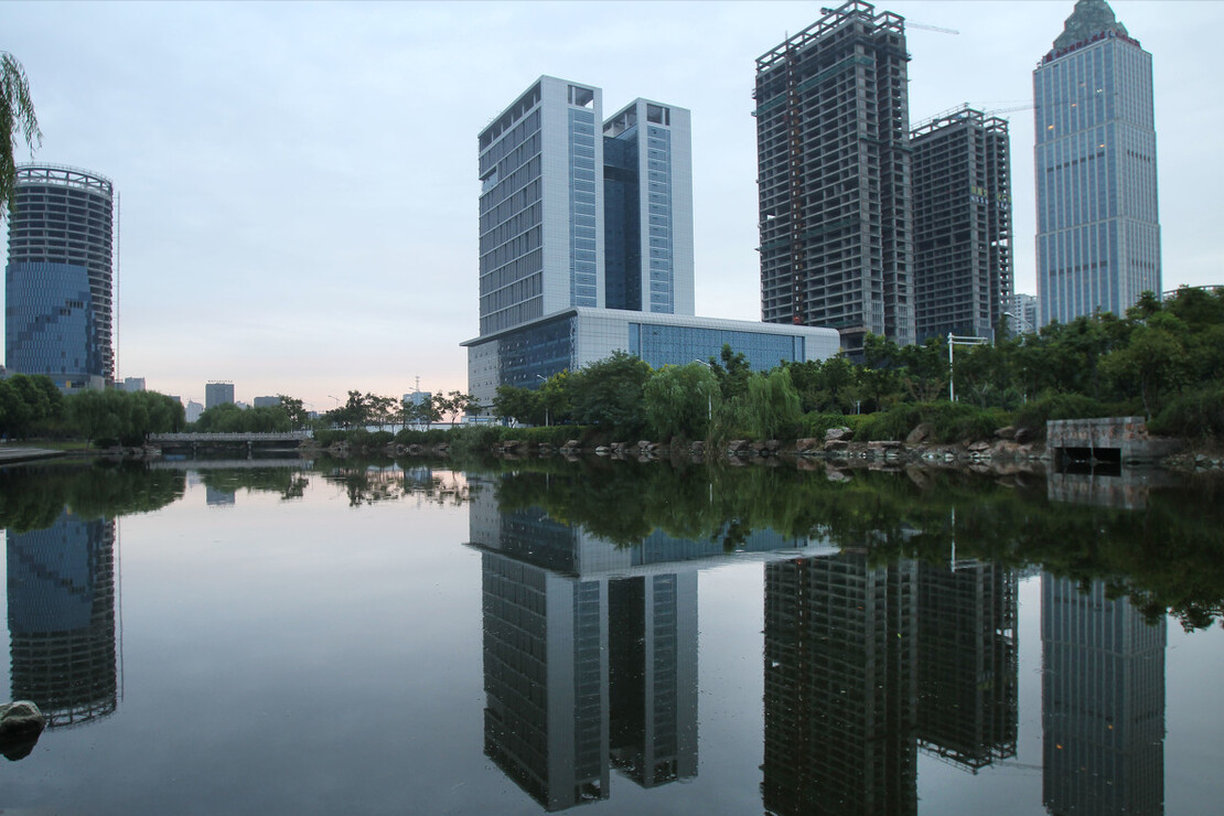 宅基地新规9月1日正式实施，这些行为都违法，别再给自己挖坑...