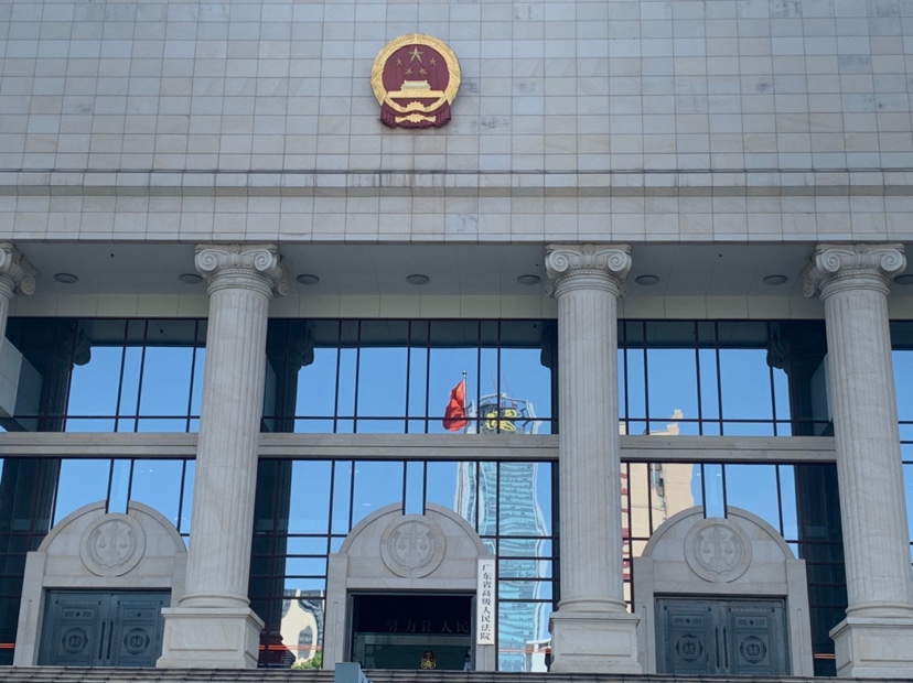 扣3分罚200元!外地司机不熟路违反禁令通行被罚 不服状告交警胜诉