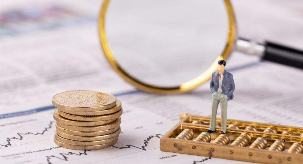 2022年开始，个税计算方法有新变化？涉及到人们的工资