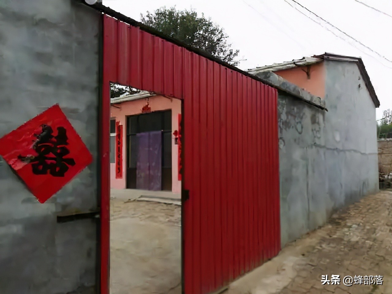 在农村自建房,需要宅基地咋办?5个条件可申请,4个问题需注意
