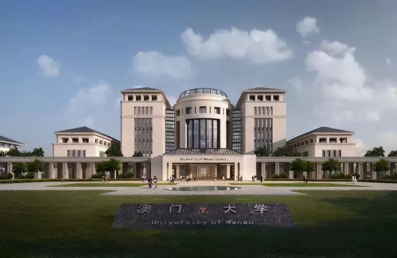 珠海户口，想在2022年成功落户的话就要做好这些入户的准备啦