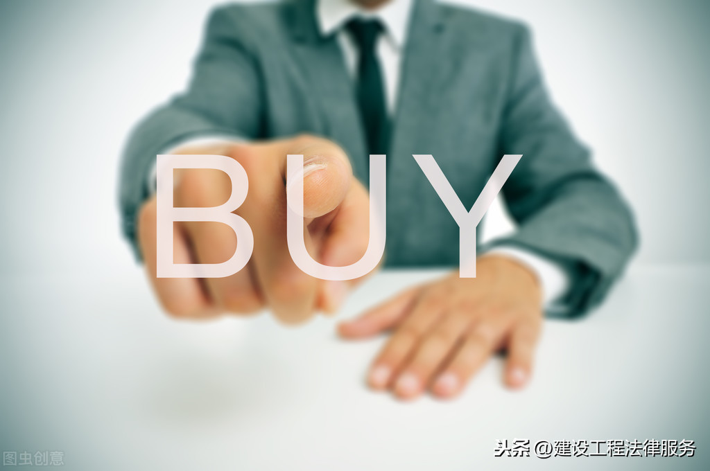 两种股权转让通知书范本