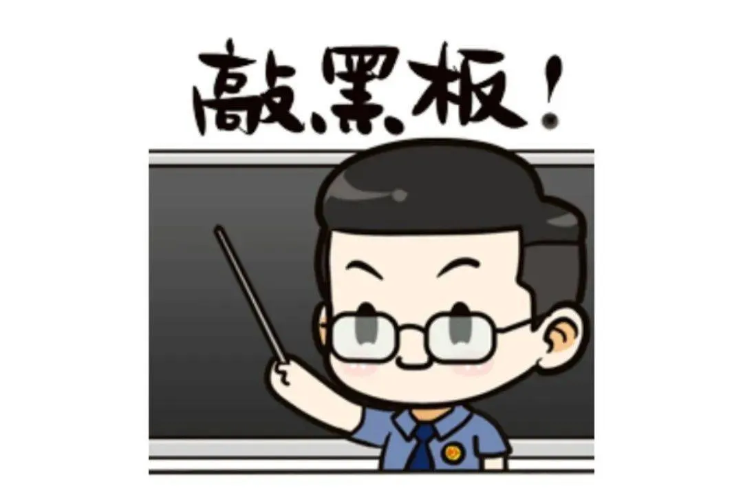 以案释法：亲子关系诉讼主体不适格，起诉被法院驳回