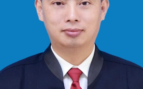 财产保全案例分享：撤诉不足以认定保全申请人存在过错