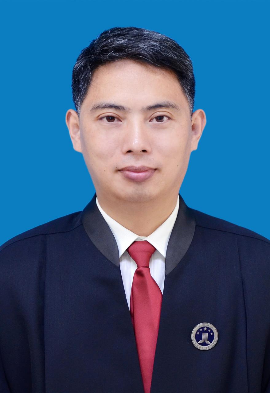 财产保全案例分享:撤诉不足以认定保全申请人存在过错