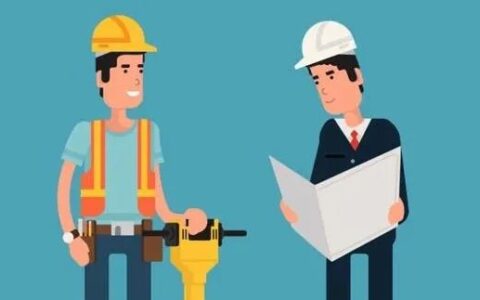 补充协议有法律效力吗及关于补充协议的法律规定