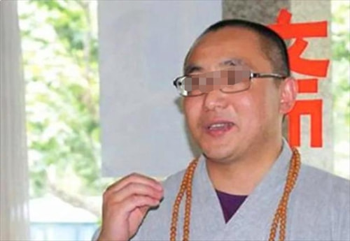 无期和死缓哪个重？最少需要服刑多少年？