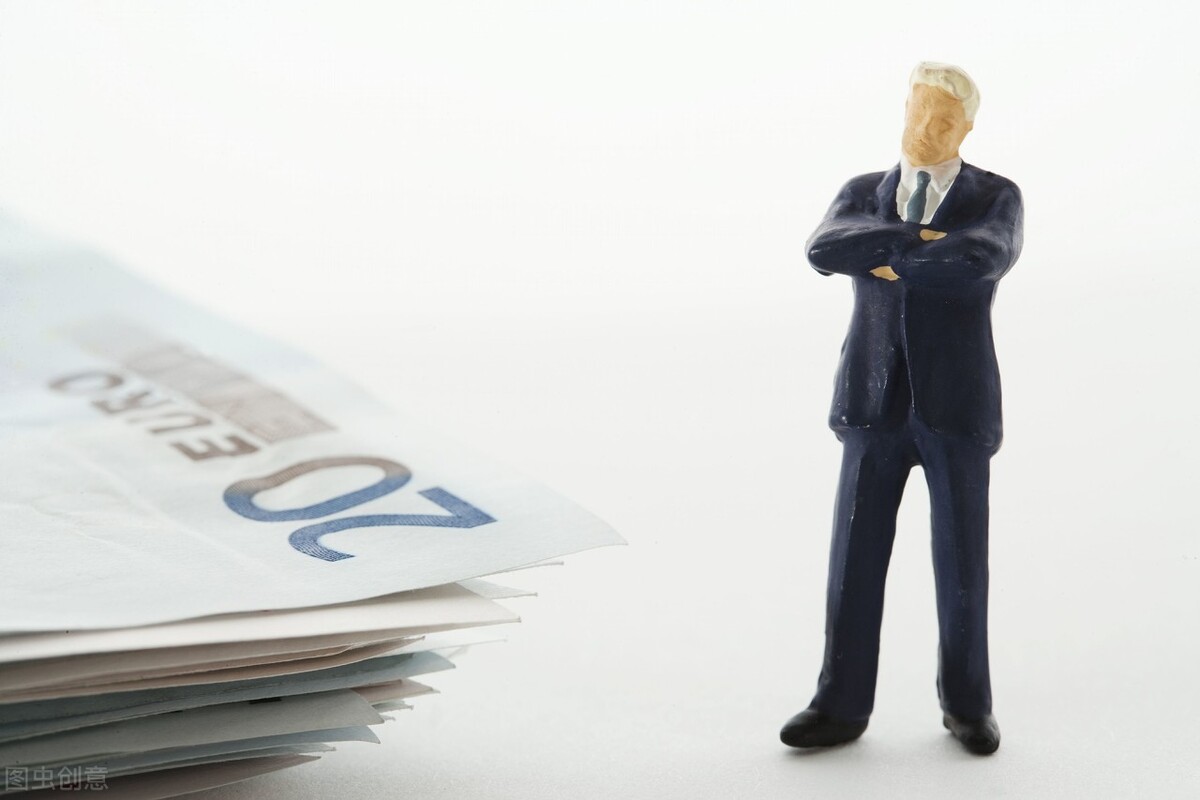 哪类退休人员，养老金调整比例，可以达到国家调整比例？