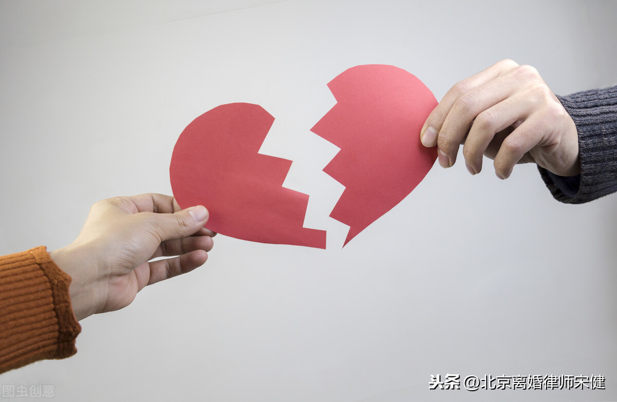 离婚律师是如何确定该收多少律师费的?