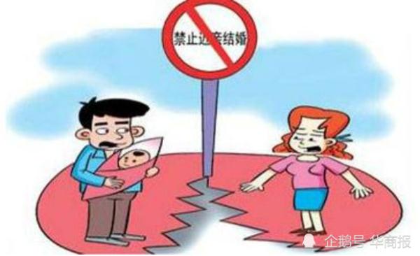 结婚15年竟被法院判决婚姻无效,咋回事?