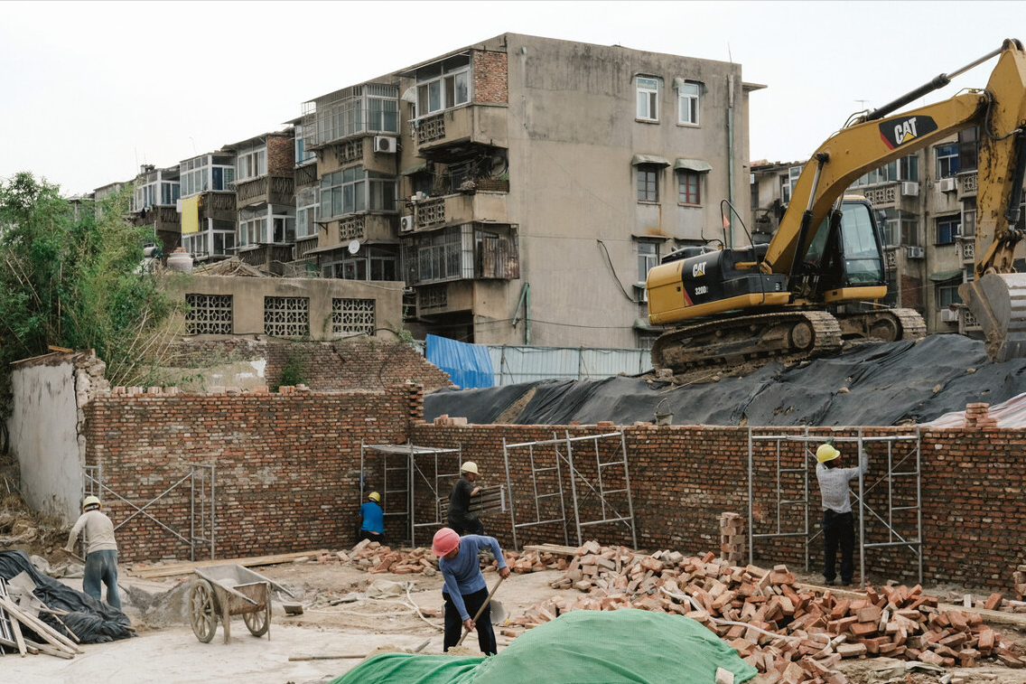 确认房屋强拆违法后,所涉及的行政赔偿有哪些?