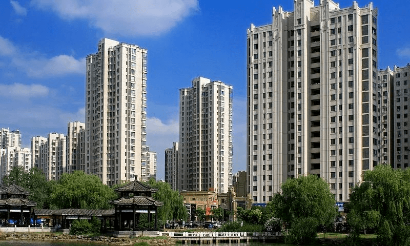 空置房不用再交物业费？已确定：2022年新版下，一律“这样”交