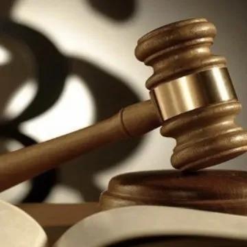 劳动合同期限三年，试用期三个月合理吗？