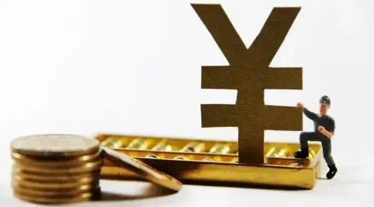 劳动争议纠纷中的补偿金和赔偿金怎样区分？一文讲清