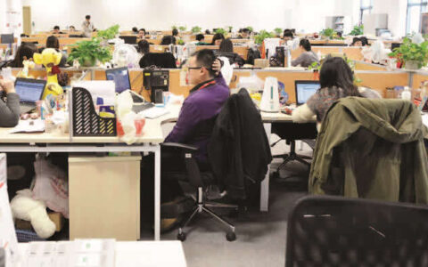试用期十大“军规”用人单位不可触犯
