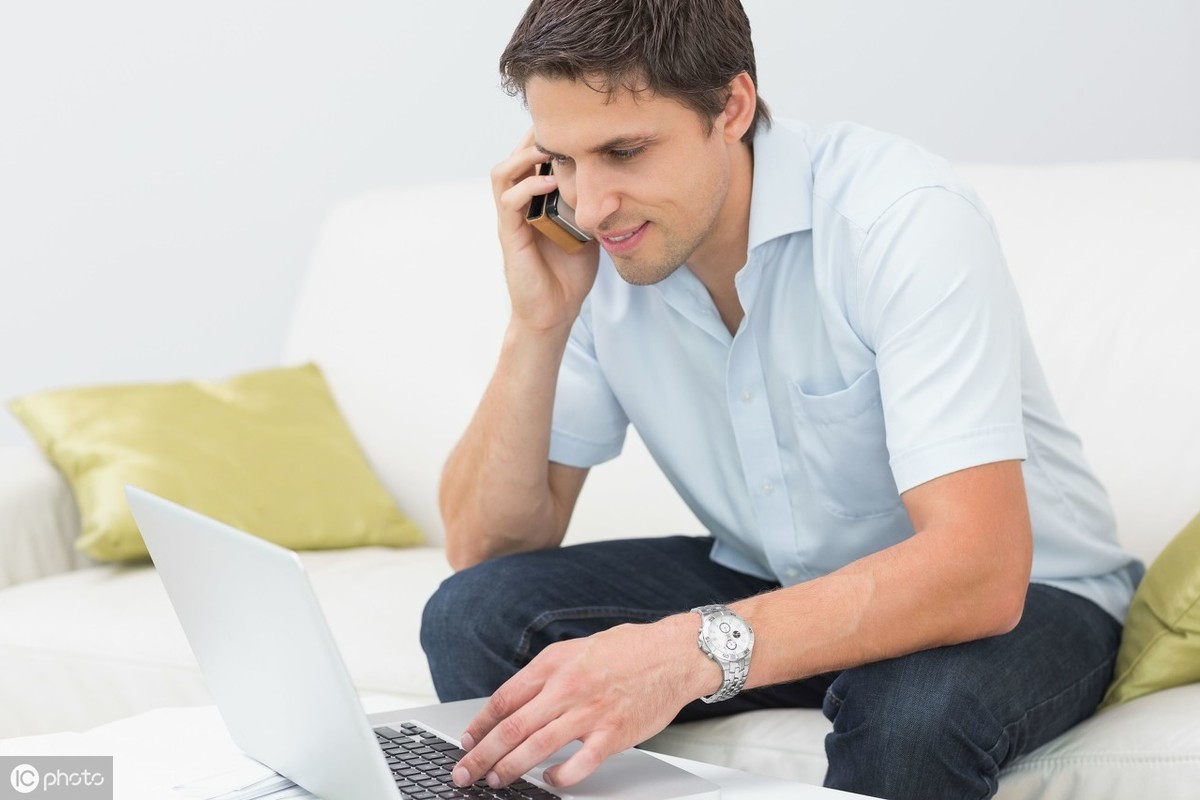 企业困难职工申请书范文的格式是什么