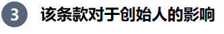 手把手陪创始人融资：投资人优先权解读之“优先购买权”