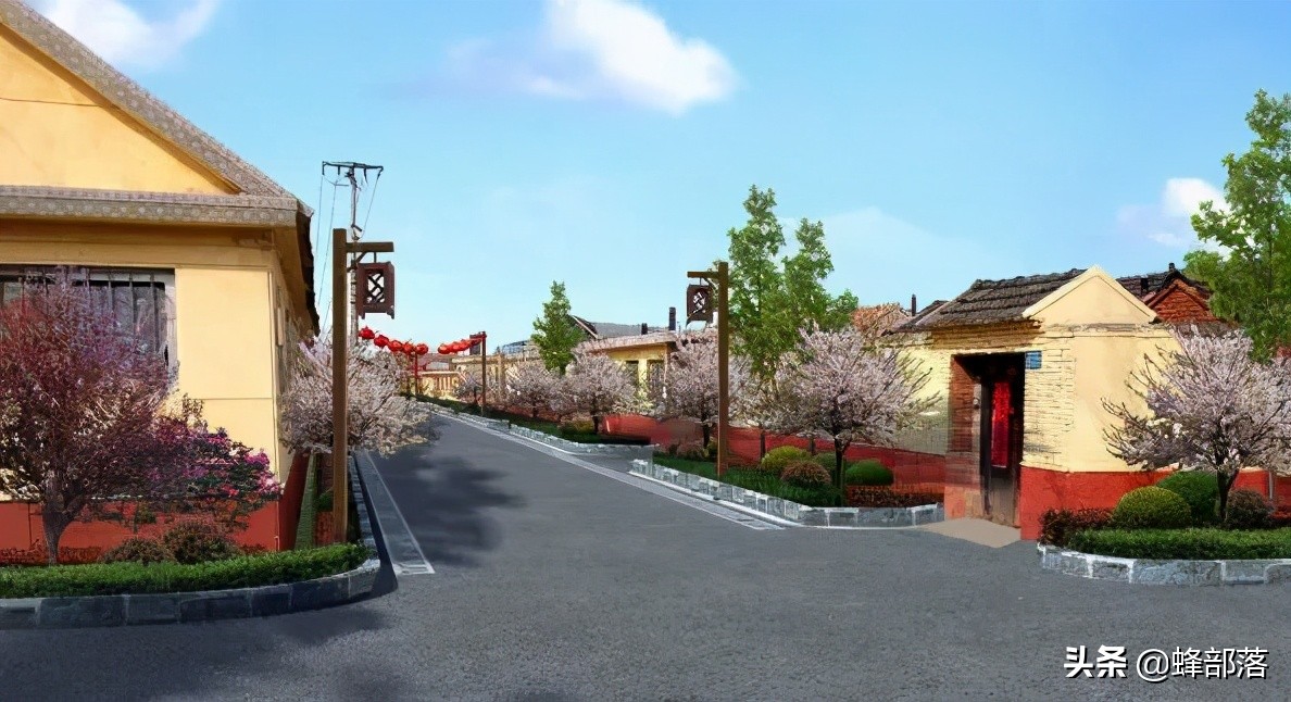 在农村自建房,需要宅基地咋办?5个条件可申请,4个问题需注意