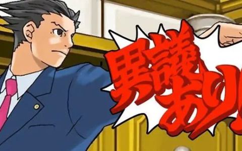 刑事诉讼证明标准是什么及民事诉讼法中的证明标准