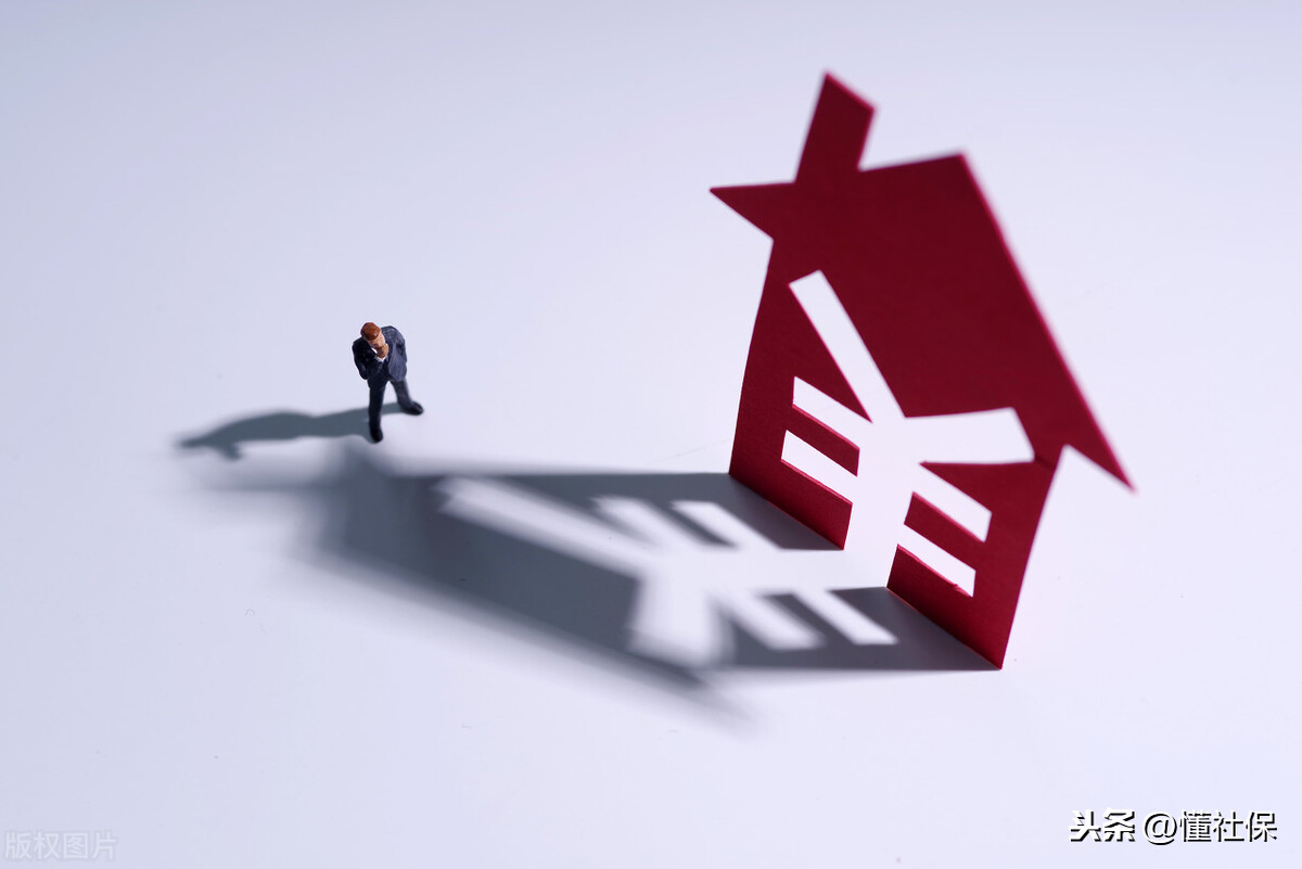 企业职工有补充医保吗，可以达到100%的报销吗？
