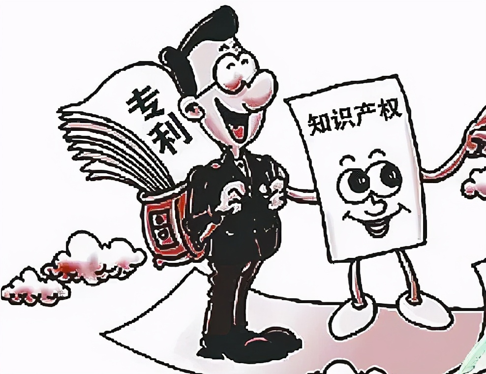 【我为群众办实事 普法篇】知识产权保护相关法律法规及典型案例