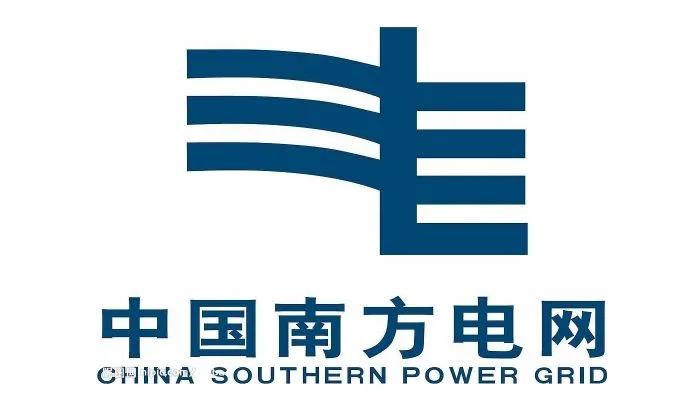 国企和央企的区别在哪里？