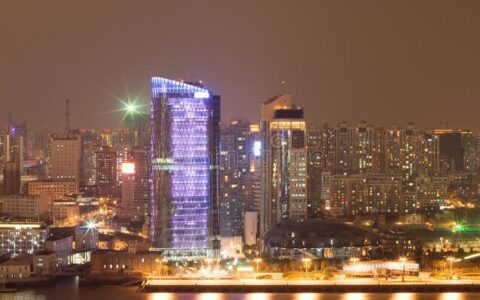 2022上海应届生落户新政72分细则