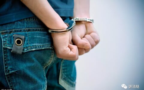关于法定不起诉的六种情形及检察院不起诉的征兆
