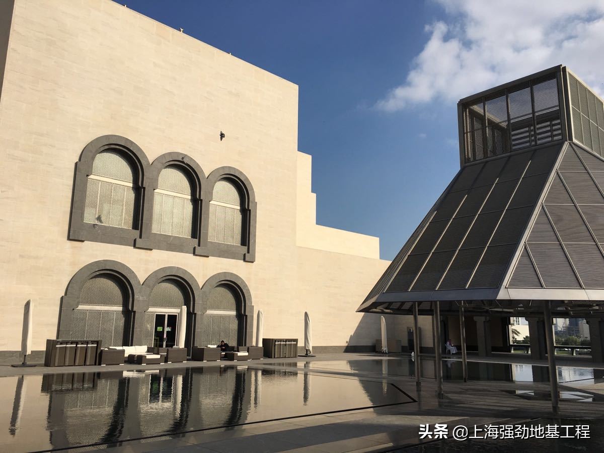 工程的变更与调整