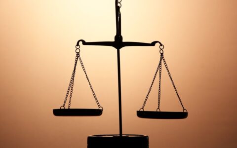 多个经典案例分析——什么是刑法中的“追诉时效”