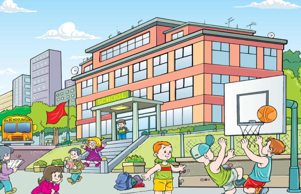 学校学生矛盾纠纷排查化解制度