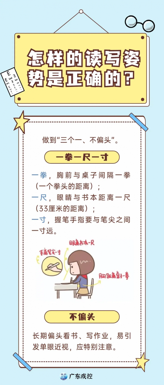 警惕！教室照明不达标，会影响孩子视力！附国家标准→